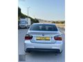 Boyasız Değişensiz Sadece 134 Binde BMW 3.20i