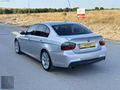 Boyasız Değişensiz Sadece 134 Binde BMW 3.20i