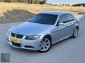 Boyasız Değişensiz Sadece 134 Binde BMW 3.20i