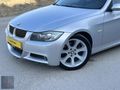 Boyasız Değişensiz Sadece 134 Binde BMW 3.20i