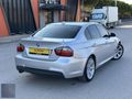 Boyasız Değişensiz Sadece 134 Binde BMW 3.20i