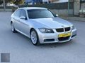 Boyasız Değişensiz Sadece 134 Binde BMW 3.20i