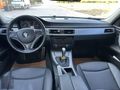 Boyasız Değişensiz Sadece 134 Binde BMW 3.20i