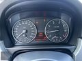 Boyasız Değişensiz Sadece 134 Binde BMW 3.20i