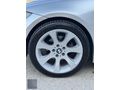 Boyasız Değişensiz Sadece 134 Binde BMW 3.20i