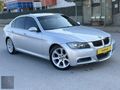 Boyasız Değişensiz Sadece 134 Binde BMW 3.20i