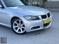 Boyasız Değişensiz Sadece 134 Binde BMW 3.20i