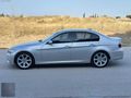 Boyasız Değişensiz Sadece 134 Binde BMW 3.20i