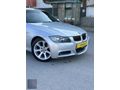 Boyasız Değişensiz Sadece 134 Binde BMW 3.20i