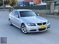Boyasız Değişensiz Sadece 134 Binde BMW 3.20i