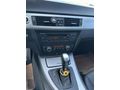 Boyasız Değişensiz Sadece 134 Binde BMW 3.20i