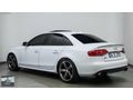 AYNA MOTORS 2010 AUDI S4 3.0 TFSI V6 QUATTRO GARANTİLİ FULL+FULL