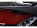 AYNA MOTORS 2010 AUDI S4 3.0 TFSI V6 QUATTRO GARANTİLİ FULL+FULL