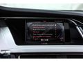 AYNA MOTORS 2010 AUDI S4 3.0 TFSI V6 QUATTRO GARANTİLİ FULL+FULL