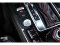 AYNA MOTORS 2010 AUDI S4 3.0 TFSI V6 QUATTRO GARANTİLİ FULL+FULL