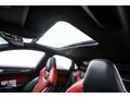 AYNA MOTORS 2010 AUDI S4 3.0 TFSI V6 QUATTRO GARANTİLİ FULL+FULL