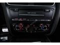 AYNA MOTORS 2010 AUDI S4 3.0 TFSI V6 QUATTRO GARANTİLİ FULL+FULL