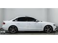 AYNA MOTORS 2010 AUDI S4 3.0 TFSI V6 QUATTRO GARANTİLİ FULL+FULL