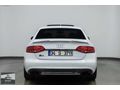 AYNA MOTORS 2010 AUDI S4 3.0 TFSI V6 QUATTRO GARANTİLİ FULL+FULL