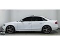AYNA MOTORS 2010 AUDI S4 3.0 TFSI V6 QUATTRO GARANTİLİ FULL+FULL
