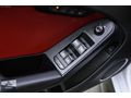 AYNA MOTORS 2010 AUDI S4 3.0 TFSI V6 QUATTRO GARANTİLİ FULL+FULL