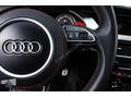 AYNA MOTORS 2010 AUDI S4 3.0 TFSI V6 QUATTRO GARANTİLİ FULL+FULL