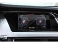 AYNA MOTORS 2010 AUDI S4 3.0 TFSI V6 QUATTRO GARANTİLİ FULL+FULL