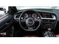 AYNA MOTORS 2010 AUDI S4 3.0 TFSI V6 QUATTRO GARANTİLİ FULL+FULL