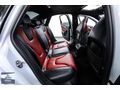 AYNA MOTORS 2010 AUDI S4 3.0 TFSI V6 QUATTRO GARANTİLİ FULL+FULL
