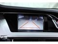 AYNA MOTORS 2010 AUDI S4 3.0 TFSI V6 QUATTRO GARANTİLİ FULL+FULL