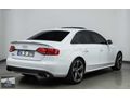 AYNA MOTORS 2010 AUDI S4 3.0 TFSI V6 QUATTRO GARANTİLİ FULL+FULL