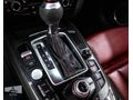 AYNA MOTORS 2010 AUDI S4 3.0 TFSI V6 QUATTRO GARANTİLİ FULL+FULL