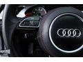 AYNA MOTORS 2010 AUDI S4 3.0 TFSI V6 QUATTRO GARANTİLİ FULL+FULL