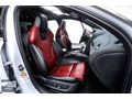 AYNA MOTORS 2010 AUDI S4 3.0 TFSI V6 QUATTRO GARANTİLİ FULL+FULL