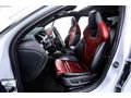 AYNA MOTORS 2010 AUDI S4 3.0 TFSI V6 QUATTRO GARANTİLİ FULL+FULL