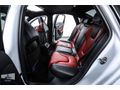 AYNA MOTORS 2010 AUDI S4 3.0 TFSI V6 QUATTRO GARANTİLİ FULL+FULL