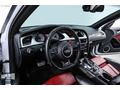 AYNA MOTORS 2010 AUDI S4 3.0 TFSI V6 QUATTRO GARANTİLİ FULL+FULL