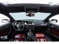 AYNA MOTORS 2010 AUDI S4 3.0 TFSI V6 QUATTRO GARANTİLİ FULL+FULL
