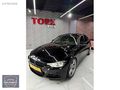 TORK PLUS'DAN HATASIZ DEĞİŞENSİZ TRAMERSİZ BMW