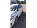 Sahibinden Renault Megane 1.6 Touch Plus 2015 Model 