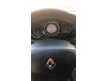 Sahibinden Renault Megane 1.6 Touch Plus 2015 Model 