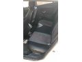Sahibinden Renault Megane 1.6 Touch Plus 2015 Model 