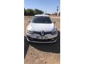 Sahibinden Renault Megane 1.6 Touch Plus 2015 Model 