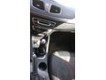 Sahibinden Renault Megane 1.6 Touch Plus 2015 Model 