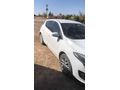 Sahibinden Renault Megane 1.6 Touch Plus 2015 Model 
