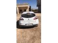 Sahibinden Renault Megane 1.6 Touch Plus 2015 Model 