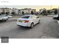 KIRAÇ OTOMOTİV'DEN TEMİZ EGEA 2016 ÇIKIŞLI