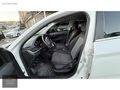 KIRAÇ OTOMOTİV'DEN TEMİZ EGEA 2016 ÇIKIŞLI