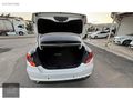 KIRAÇ OTOMOTİV'DEN TEMİZ EGEA 2016 ÇIKIŞLI