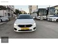 KIRAÇ OTOMOTİV'DEN TEMİZ EGEA 2016 ÇIKIŞLI